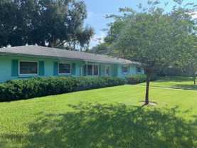 4829 Nw 40th Ter - Photo 1 of 1
