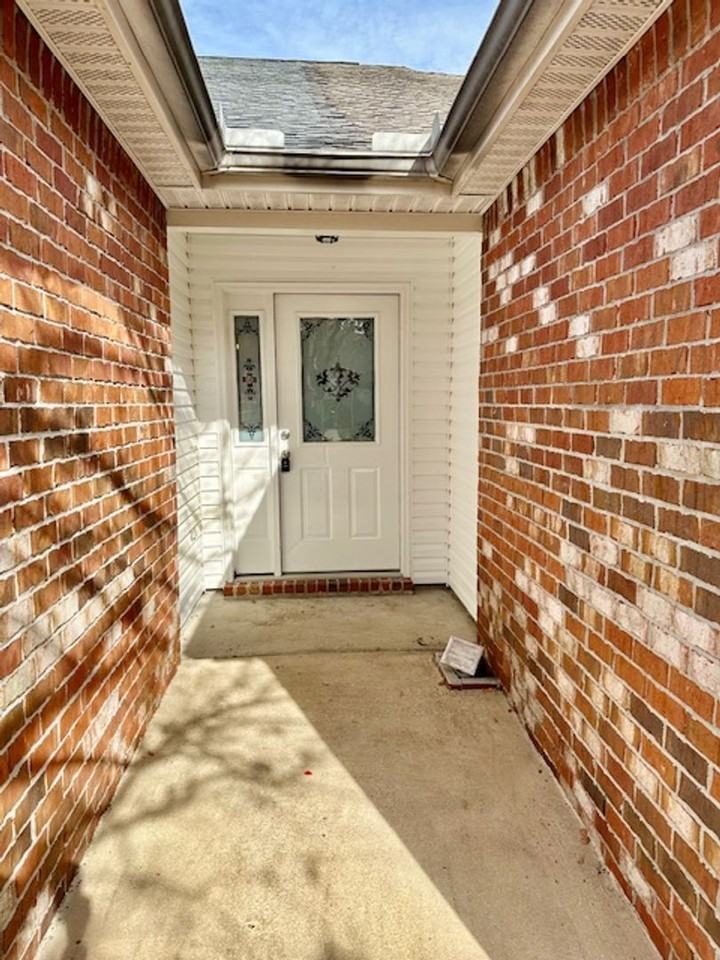 29 E Lane Dr - Photo 2 of 36