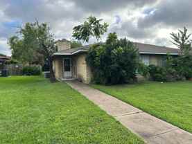3031 Medina St - Photo 1 of 1