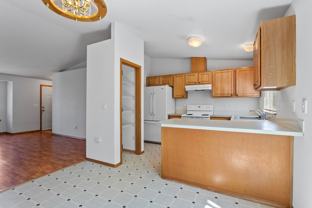 8048 Se 62nd Ave - Photo 1 of 1