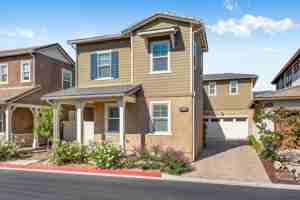 featured image of 6626 Sand Castle Pl