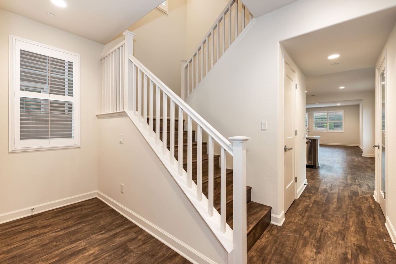 6626 Sand Castle Pl - Photo 2 of 28