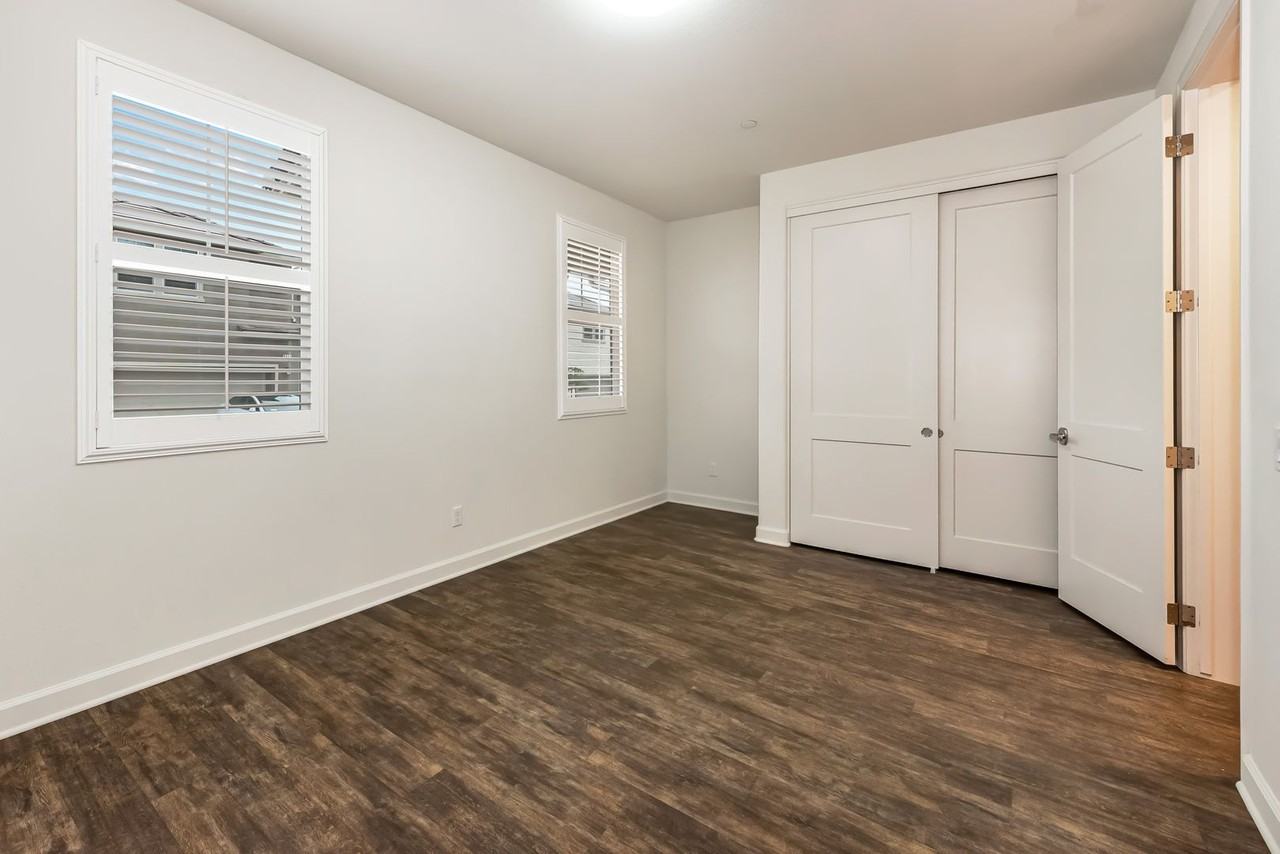 6626 Sand Castle Pl - Photo 3 of 28