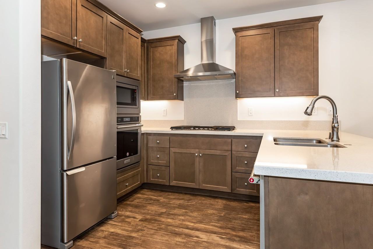 6626 Sand Castle Pl - Photo 4 of 28