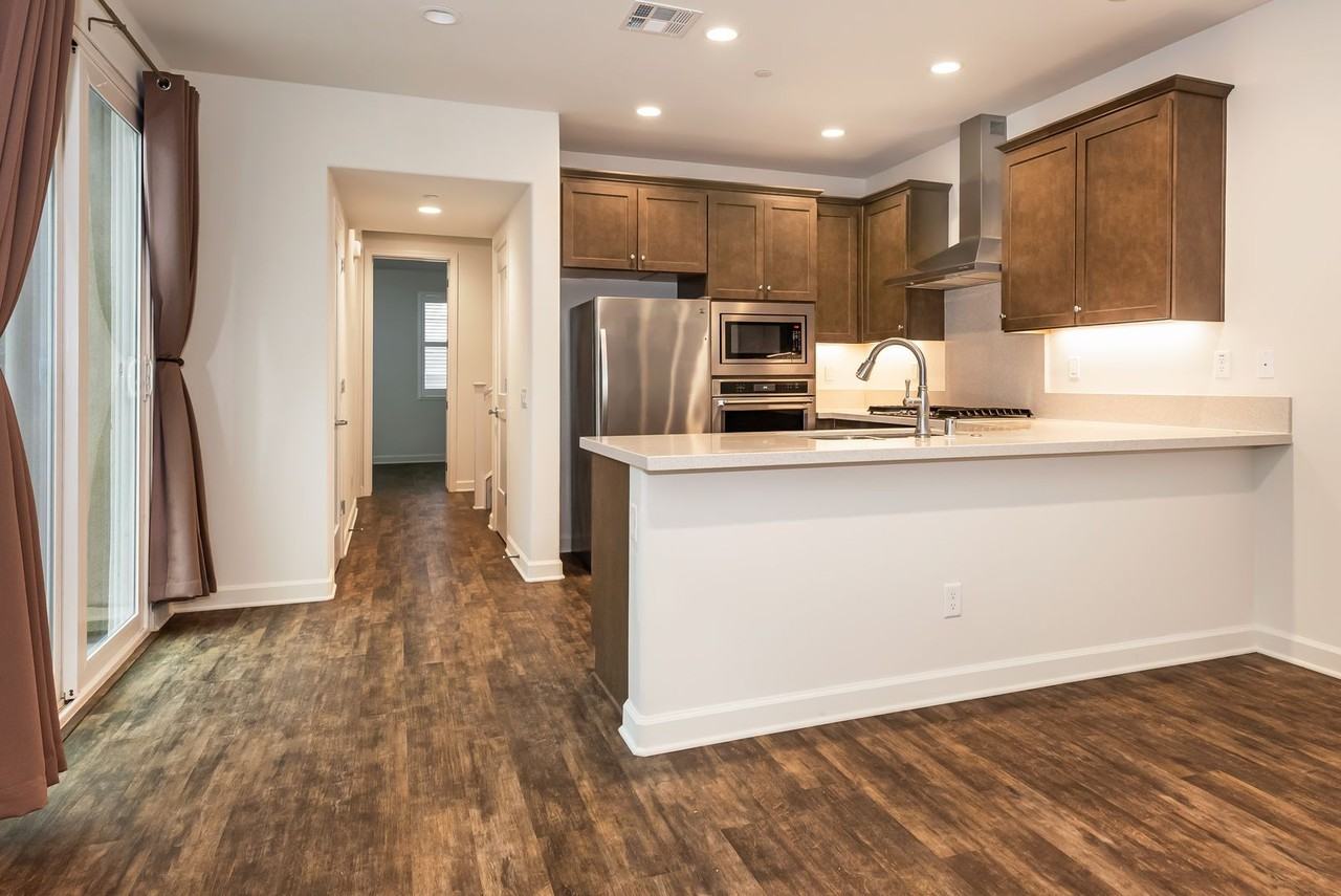 6626 Sand Castle Pl - Photo 5 of 28