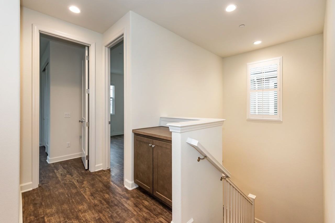 6626 Sand Castle Pl - Photo 6 of 28