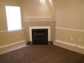 5866 Summerglen Ln - Photo 1 of 1