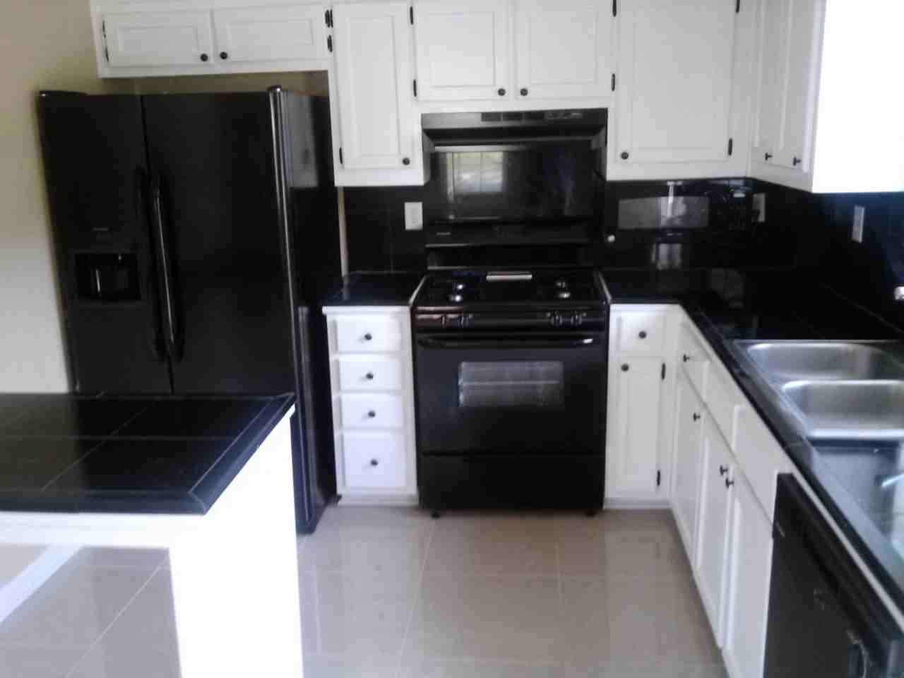 5866 Summerglen Ln - Photo 2 of 13