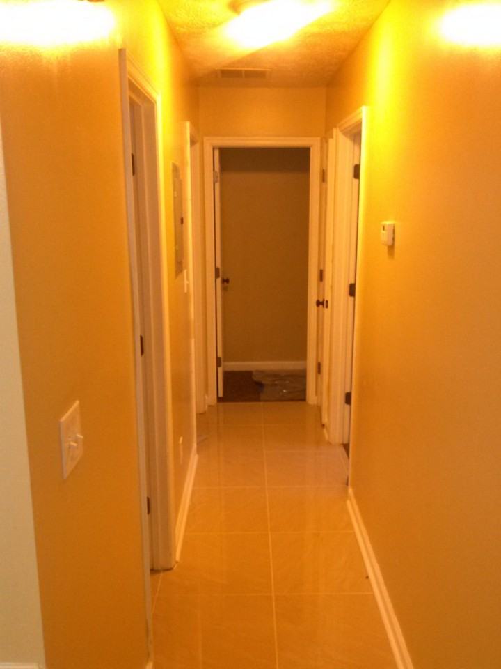 5866 Summerglen Ln - Photo 4 of 13