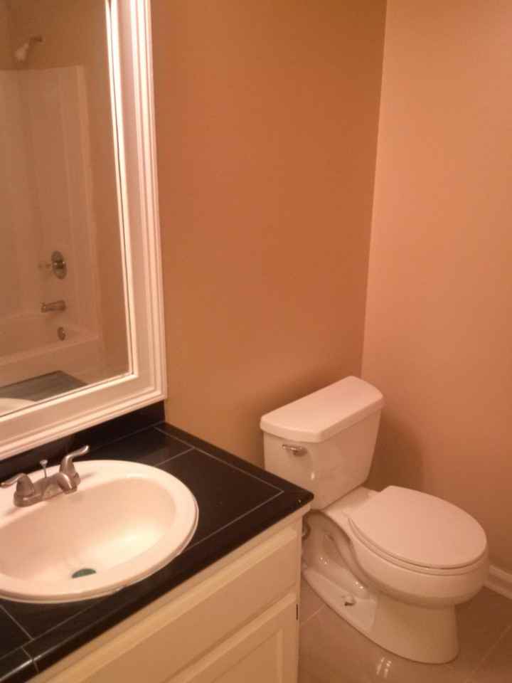 5866 Summerglen Ln - Photo 5 of 13