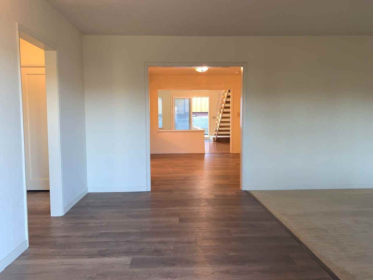 137 Covington St - Photo 3 of 14