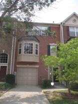 16007 Elegant Ct - Photo 1 of 1