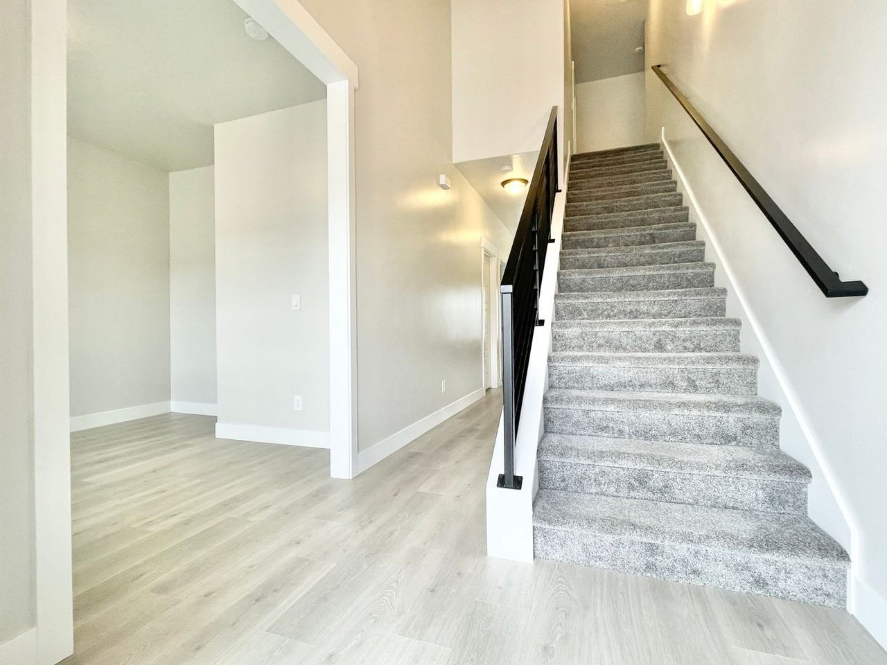 1572 N 3950 W - Photo 2 of 28