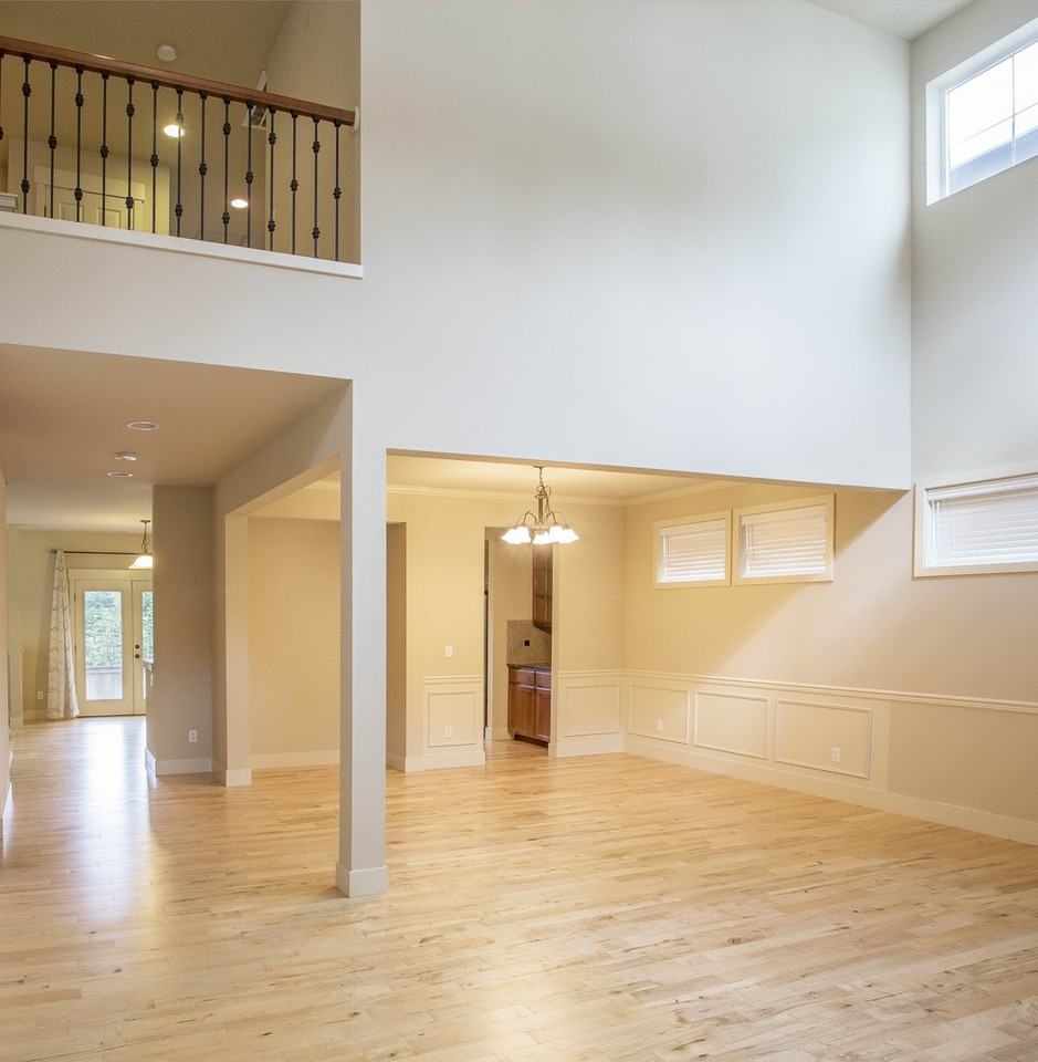 22918 36th Dr Se - Photo 2 of 28