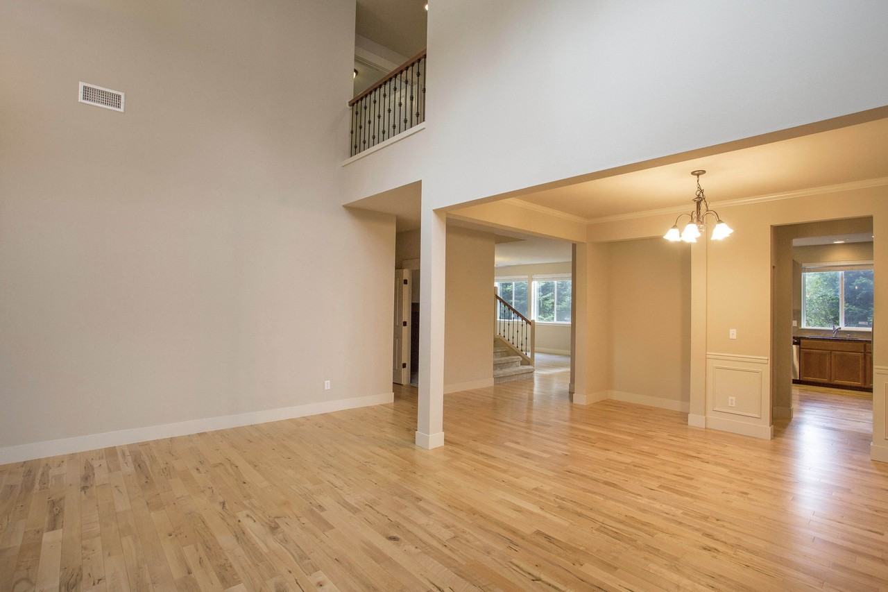 22918 36th Dr Se - Photo 3 of 28