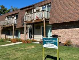 Greenspire Greenway Gardens LLC - Photo 1 of 1