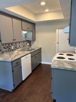 Royal Ridge Holdings, LLC - Photo 1 of 1