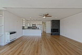 118-120 Palos Verdes Blvd. - Photo 1 of 1