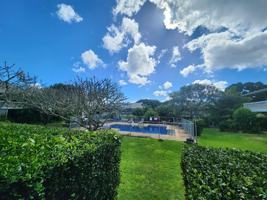 featured image of 3057 Poipu Rd #B7