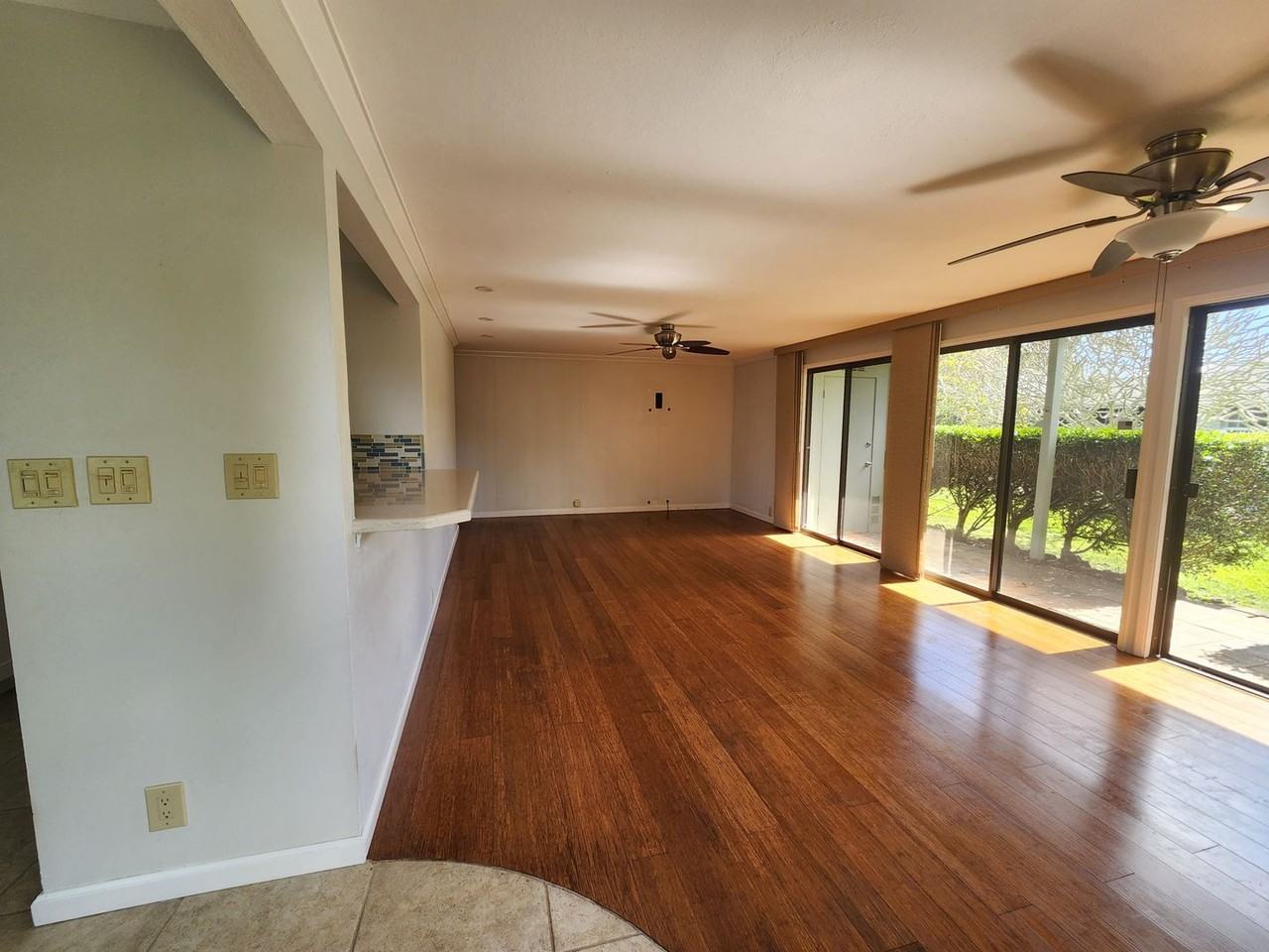 3057 Poipu Rd #B7 - Photo 2 of 26