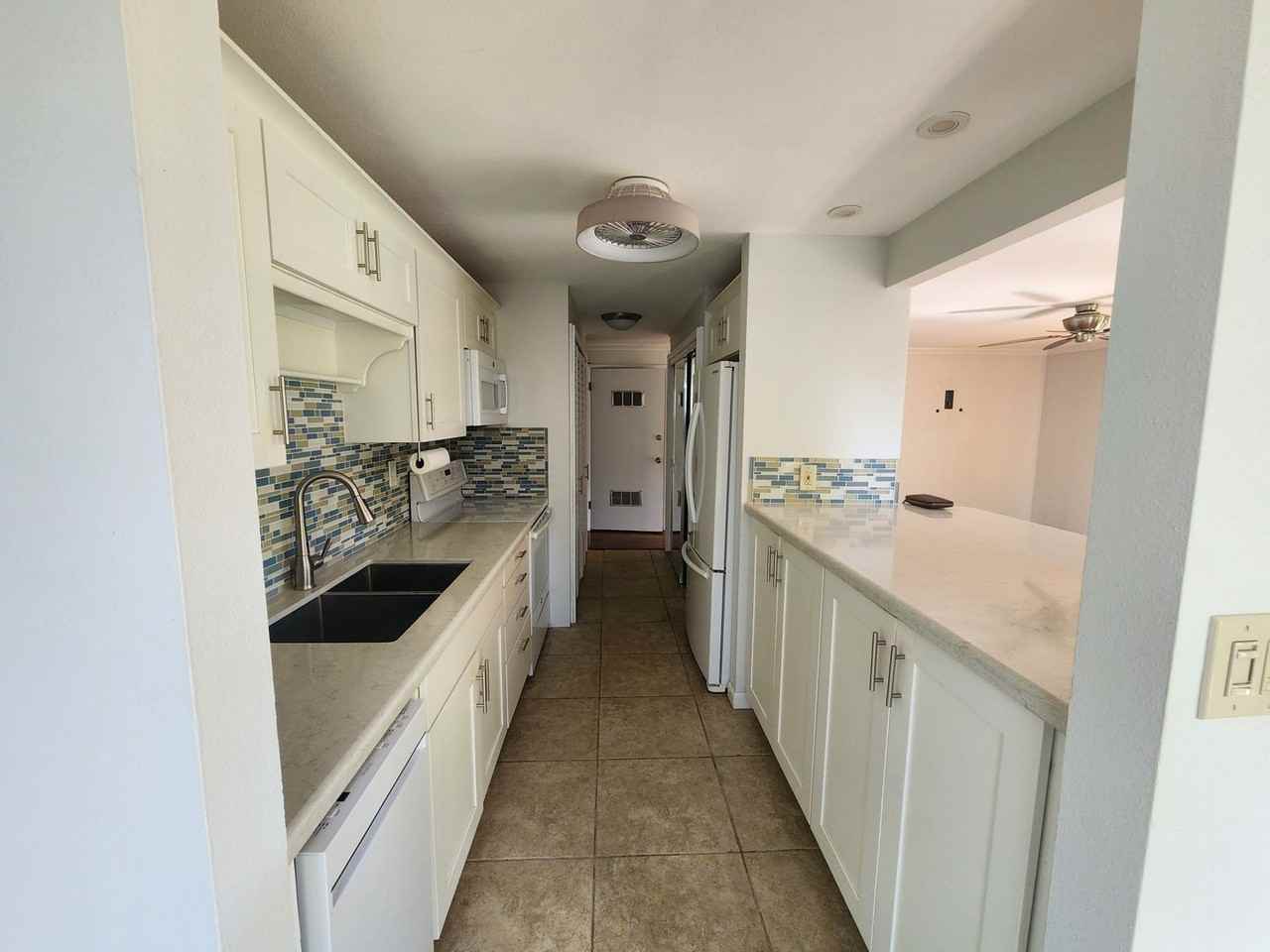 3057 Poipu Rd #B7 - Photo 4 of 26