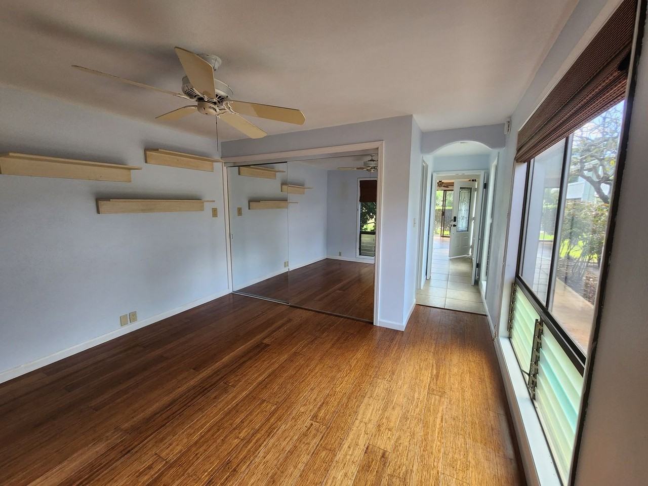 3057 Poipu Rd #B7 - Photo 5 of 26