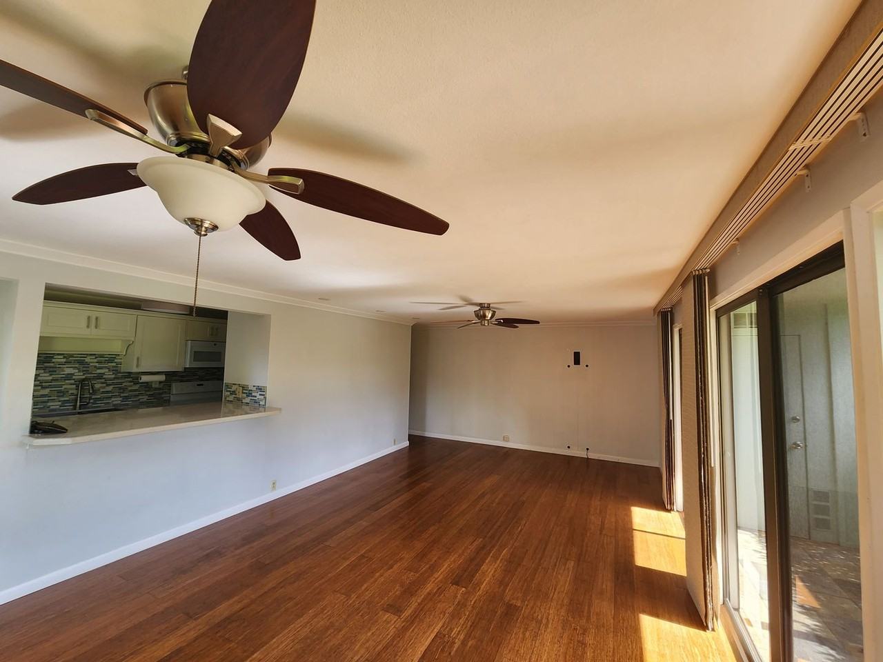 3057 Poipu Rd #B7 - Photo 6 of 26