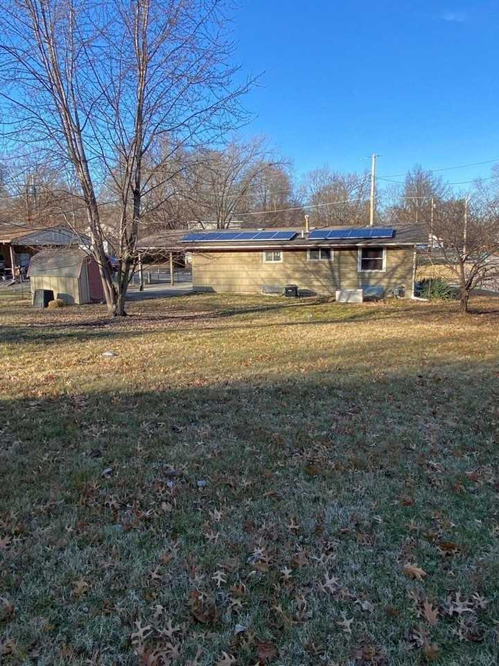 12 S Allen St - Photo 2 of 13