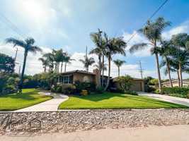 featured image of 664 Kaylyn Way