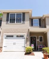 featured image of 89 Catherine Ct
