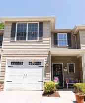 89 Catherine Ct - Photo 1 of 1