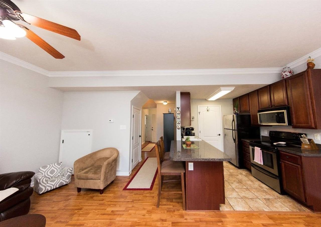 89 Catherine Ct - Photo 5 of 12