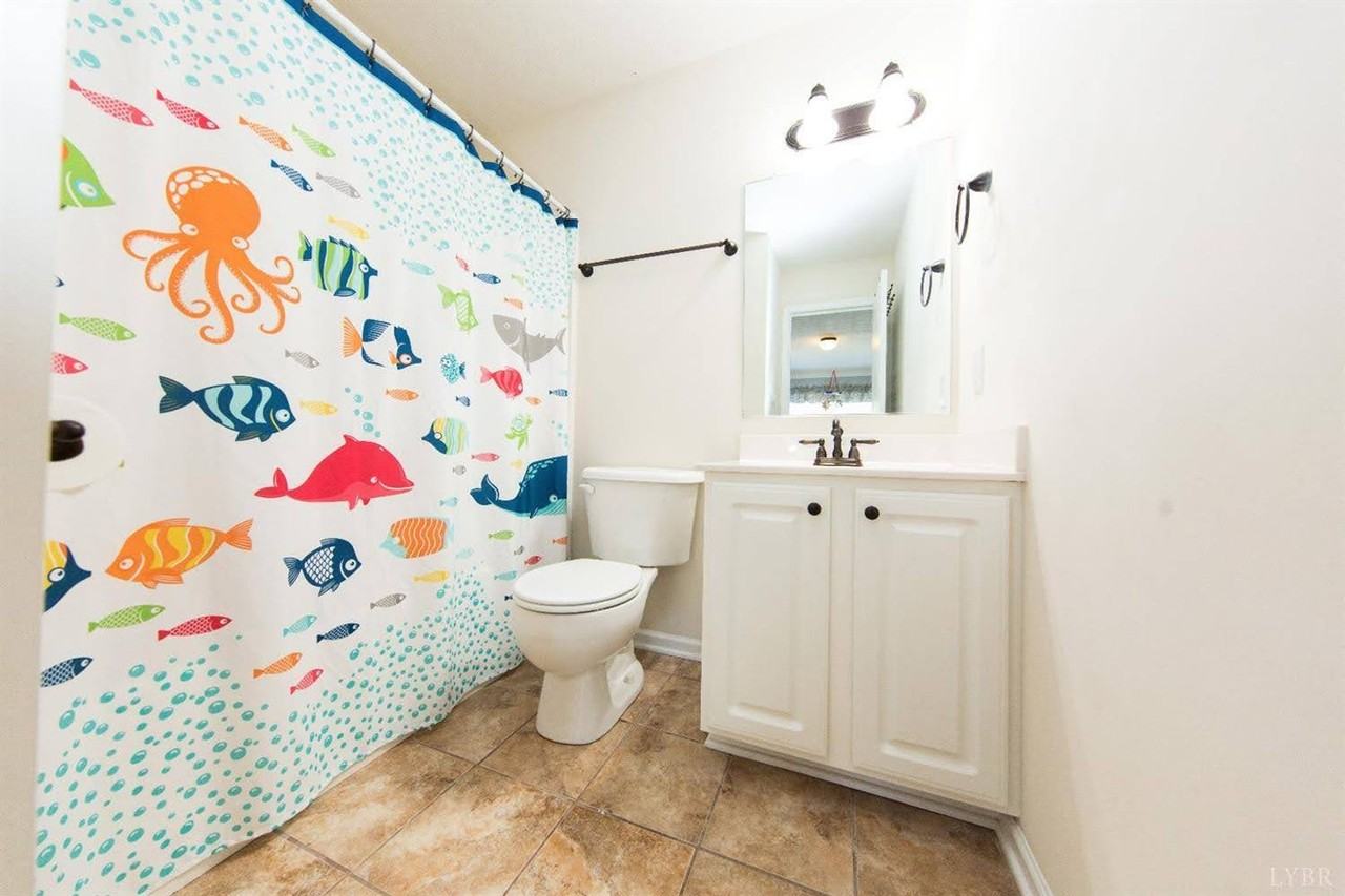 89 Catherine Ct - Photo 6 of 12