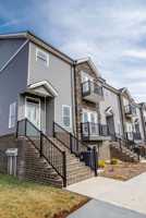 featured image of 970 Brewington Dr