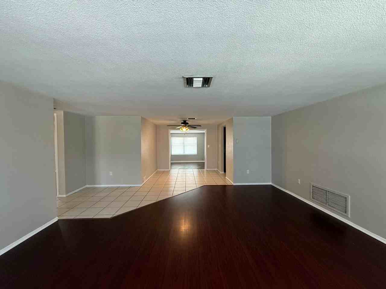 7015 Mayfield Dr - Photo 3 of 22