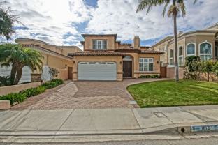 1812 9th St - Photo 1 of 1