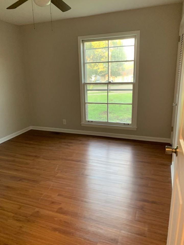 4316 Valley Grove Dr - Photo 2 of 33