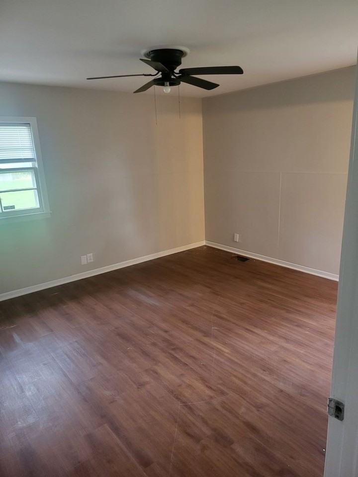 4316 Valley Grove Dr - Photo 3 of 33