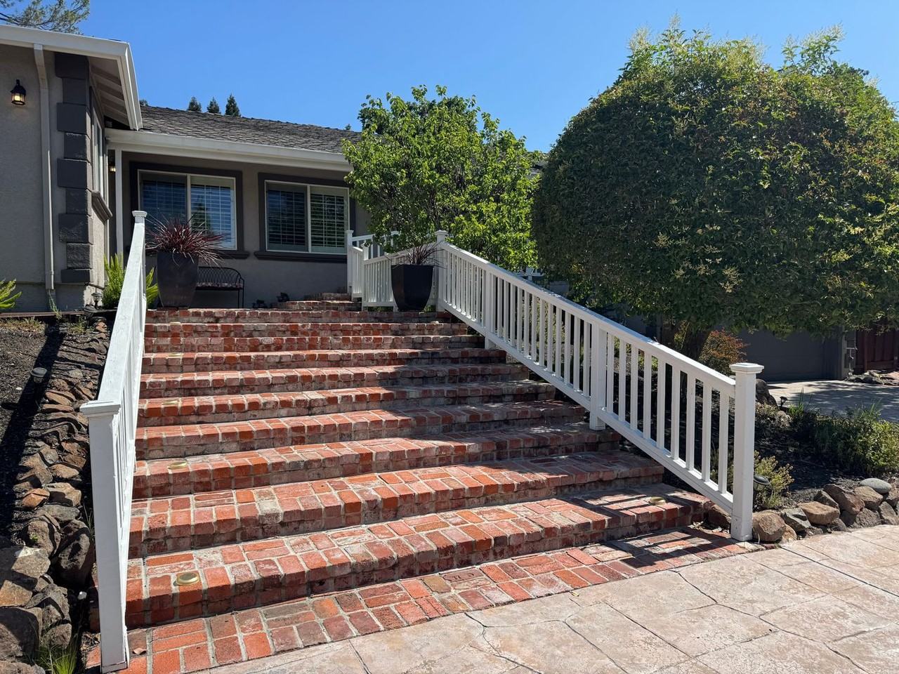 4340 Walnut Blvd - Photo 3 of 33