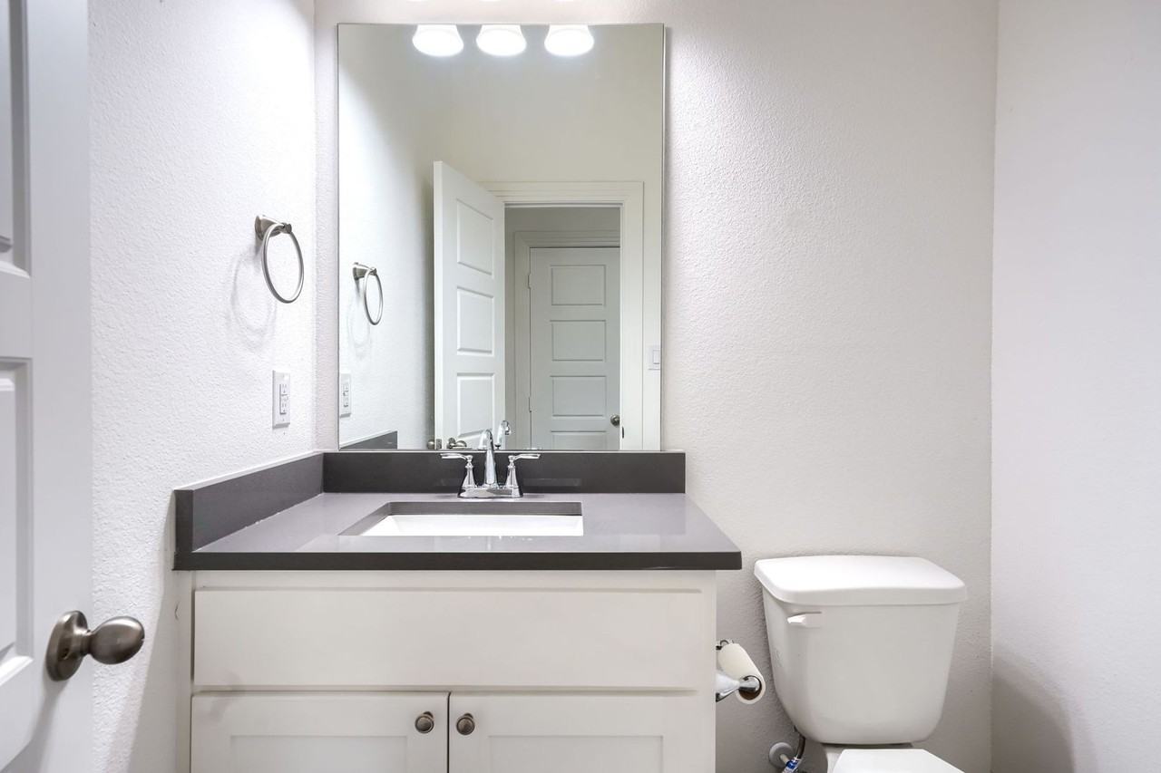 356 Buck Ridge Dr - Photo 5 of 26