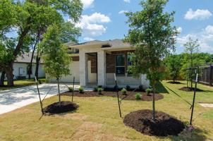 featured image of 905 Olive Creek Dr