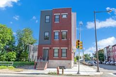 2848 Diamond St - Photo 1 of 1