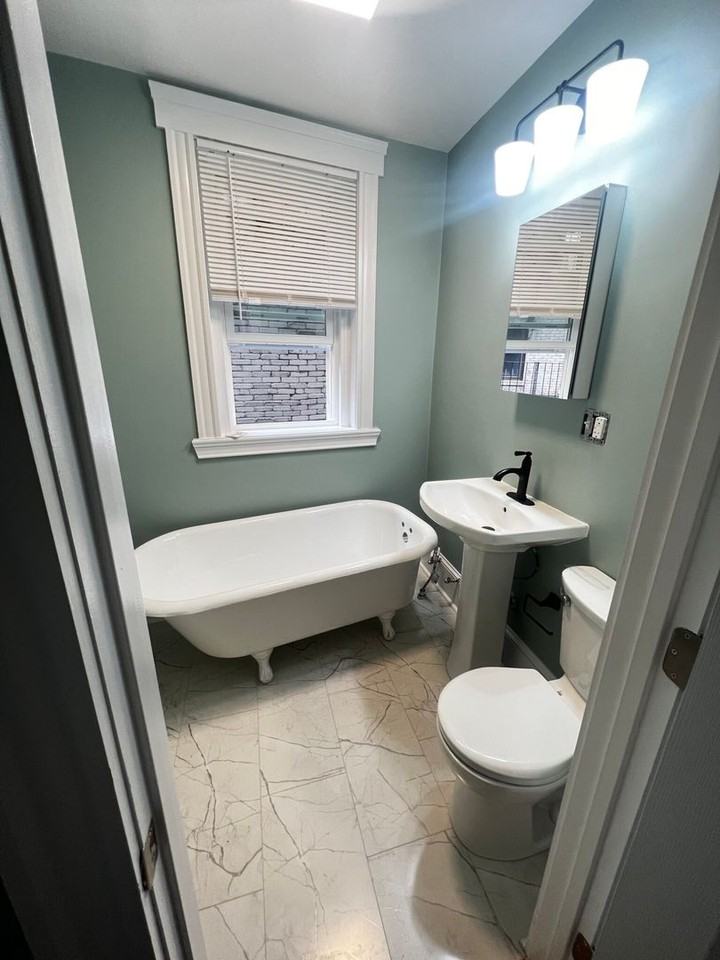 61 Park Dr - Photo 3 of 12