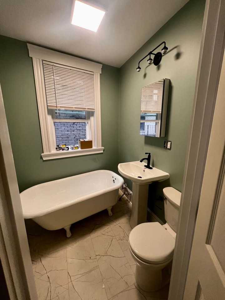 61 Park Dr - Photo 5 of 12