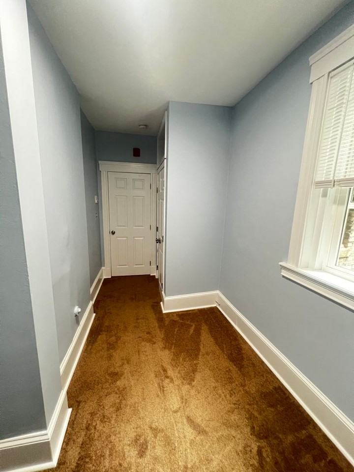 61 Park Dr - Photo 6 of 12