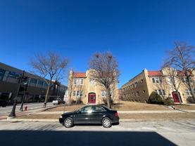 1800 E Kenmore Pl. - Photo 1 of 1