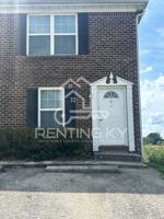 featured image of 1027 Brooklyn Blvd
