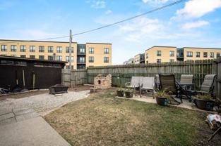 716-716A-718 E Pearson St - Photo 1 of 1