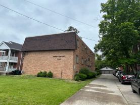 3006 Montana Ave - Photo 1 of 1