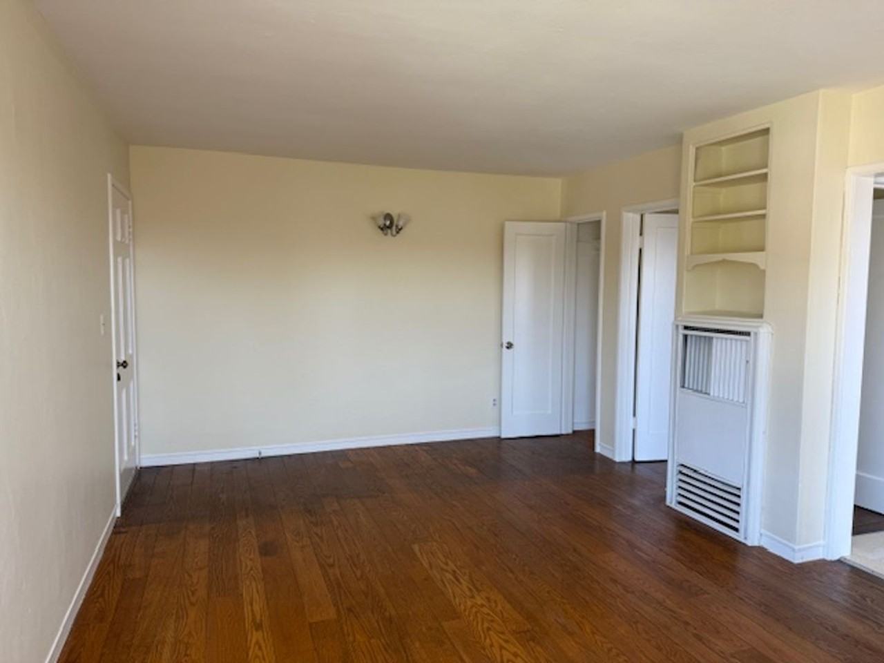 San Mateo St - Photo 2 of 34